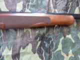 Winchester Model 70 XTR Featherweight .308 - 4 of 7