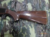 Remington Nylon 76, .22 - 2 of 9