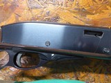Remington Nylon 76, .22 - 9 of 9