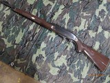 Remington Nylon 76, .22 - 1 of 9