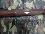 Remington Nylon 76, .22 - 5 of 9