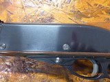 Remington Nylon 76, .22 - 8 of 9