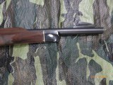 Remington Nylon 76, .22 - 6 of 9