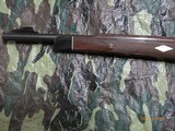 Remington Nylon 76, .22 - 3 of 9