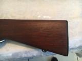 WINCHESTER MODEL 100
- 11 of 12