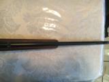WINCHESTER MODEL 100
- 12 of 12