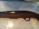 WINCHESTER MODEL 100
- 5 of 12
