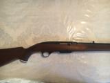 WINCHESTER MODEL 100
- 1 of 12