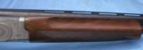 Winchester Model 101 XTR
- 7 of 11
