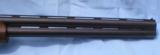 Winchester Model 101 XTR
- 8 of 11