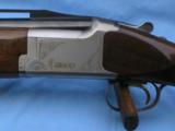 Browning XT Ultra Trap O/U Shotgun, 30 - 7 of 12