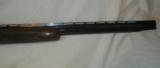 Browning Citori Lightning O/U Shotgun, Grade VI, .410 Gauge - 6 of 13