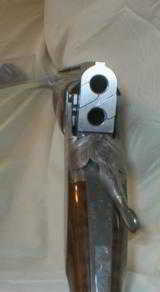 Browning Citori Lightning O/U Shotgun, Grade VI, .410 Gauge - 7 of 13