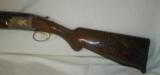 Browning Citori Lightning O/U Shotgun, Grade VI, .410 Gauge - 2 of 13