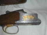 Browning Citori Lightning O/U Shotgun, Grade VI, .410 Gauge - 11 of 13
