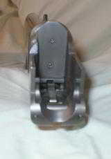 Browning Citori Lightning O/U Shotgun, Grade VI, .410 Gauge - 8 of 13