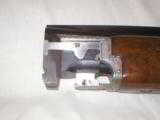 Browning Citori Lightning O/U Shotgun, Grade VI, .410 Gauge - 10 of 13