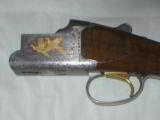 Browning Citori Lightning O/U Shotgun, Grade VI, .410 Gauge - 12 of 13