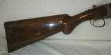 Browning Citori Lightning O/U Shotgun, Grade VI, .410 Gauge - 4 of 13