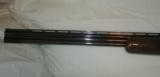 Browning Citori Lightning O/U Shotgun, Grade VI, .410 Gauge - 3 of 13