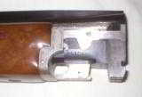 Browning Citori Lightning O/U Shotgun, Grade VI, .410 Gauge - 9 of 13