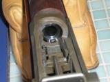 Springfield M1 Garand NEWLY REBUILT - 5 of 9