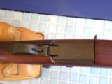 Springfield M1 Garand NEWLY REBUILT - 4 of 9