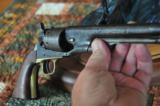 COLT 1860 Army Revolver - 6 of 10