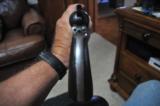 COLT 1860 Army Revolver - 10 of 10