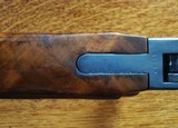 Colt-Sharps 7mm Remington Magnum Single Shot Rifle - Rare - 5 of 6