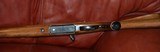 30-06 Mannlicher Schoenauer Rifle By Steyr, Model 1952 - 4 of 6