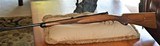 Mannlicher Schoenauer Model 1952...30-06...Made in 1956 - 2 of 7