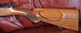 Mannlicher Schoenauer Model 1952...30-06...Made in 1956 - 4 of 7