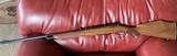 Mannlicher Schoenauer Rifle, Model 52, Made in 1952, 30-06 - 4 of 6