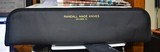 Randall Model 12 Sportsman's Bowie, 9" blade - 6 of 6