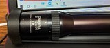 Zeiss Diavari T scope 3-12X56 - 3 of 3