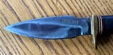 Randall Knife - Alaskan Skinner Model 11 - 2 of 5