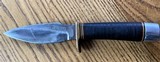 Randall Knife - Alaskan Skinner Model 11 - 3 of 5