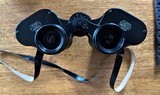 Leitz (Leica) 10X50 Binoculars, Mardixit Model - 1 of 7