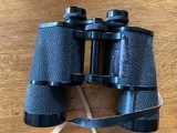 Leitz (Leica) 10X50 Binoculars, Mardixit Model - 2 of 7