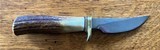 Randall Knife, Model 21 - 2 of 4