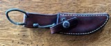 Randall Knife, Model 21 - 4 of 4