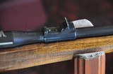 Mauser Model 66, .308 Winchester - 3 of 11