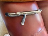 Model 1956 MC rifle, Mannlicher Schoenauer, 30-06 - 6 of 10