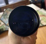 Zeiss Diavari-Z Scope 3-12X56T* - 6 of 6