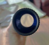 Zeiss Diavari-Z Scope 3-12X56T* - 5 of 6