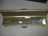 Daisey presentation special model VL Rifle - 1 of 2