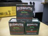 Bismuth Cartridge Company 28 Guage Shotshells - 1 of 1