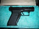 Heckler & Koch P7 M8 - 4 of 4