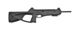 Beretta CX4 Storm .45 ACP Carbine, NIB - 1 of 1